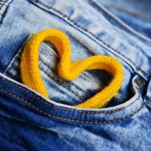 jeans, pocket, heart-2324069.jpg