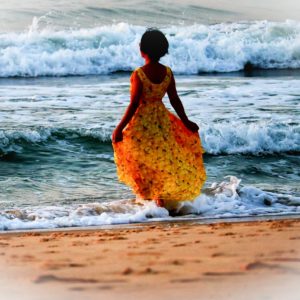 woman, sea, beach-7858387.jpg